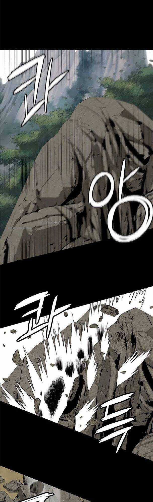 Sư Phụ Quỷ Diện Chapter 86 trang 5