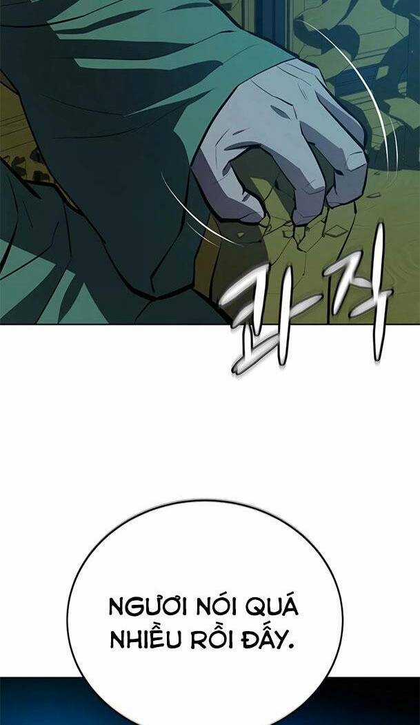 Sư Phụ Quỷ Diện Chapter 86 trang 50