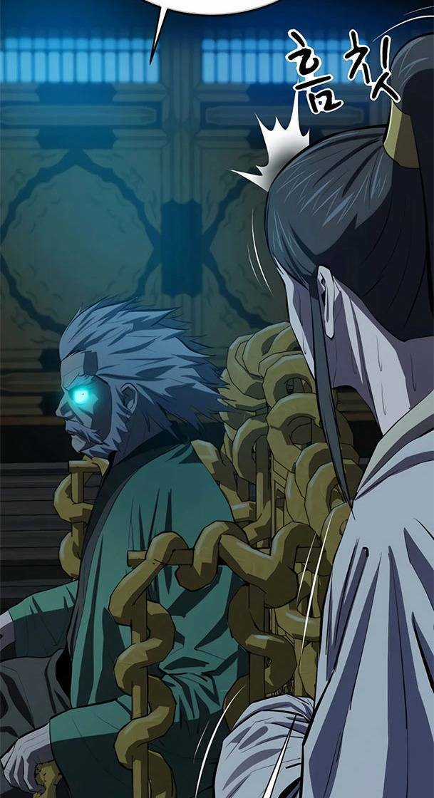 Sư Phụ Quỷ Diện Chapter 86 trang 51
