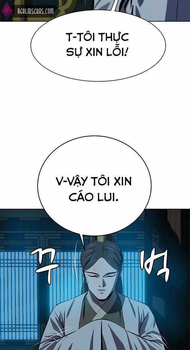 Sư Phụ Quỷ Diện Chapter 86 trang 52