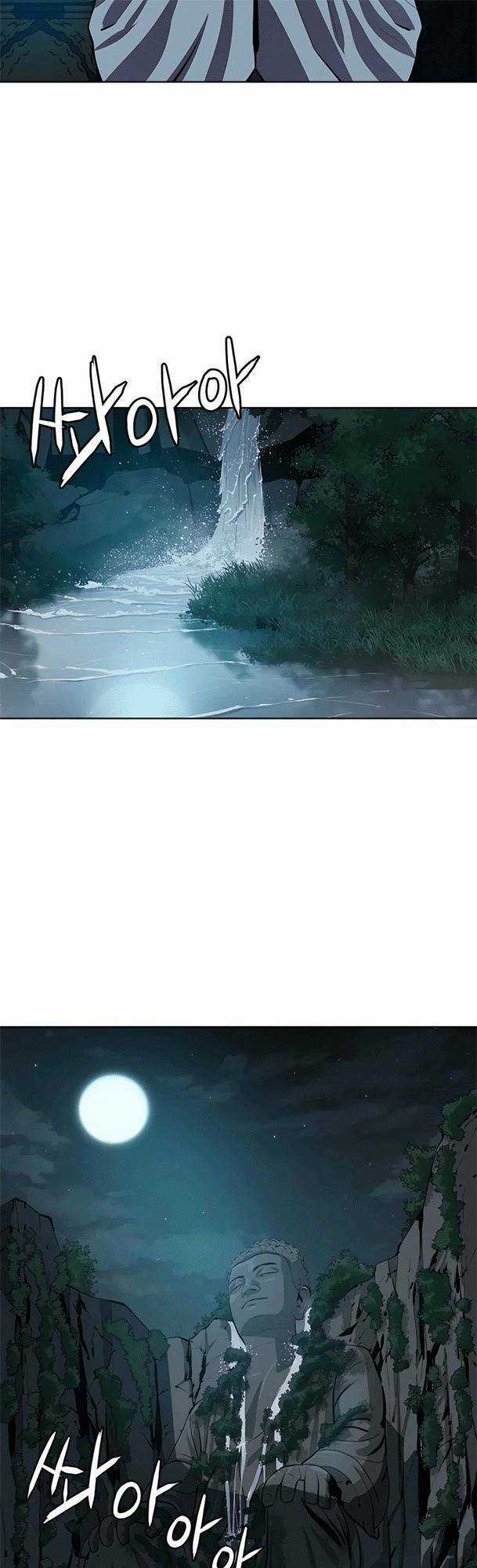 Sư Phụ Quỷ Diện Chapter 86 trang 53