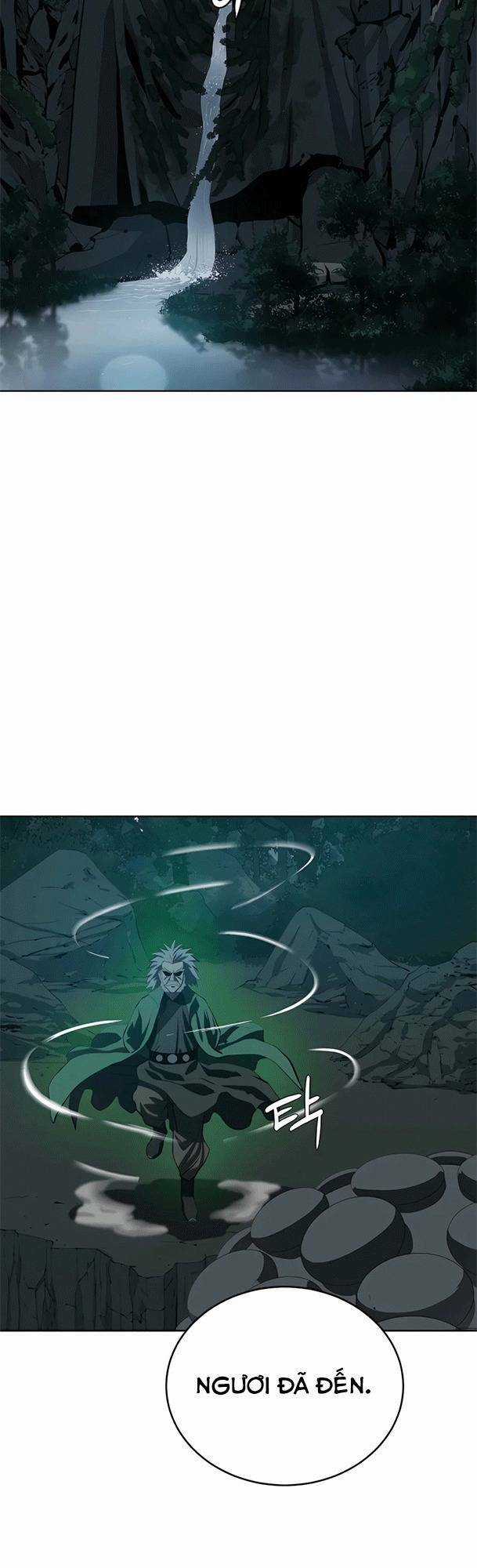 Sư Phụ Quỷ Diện Chapter 86 trang 54
