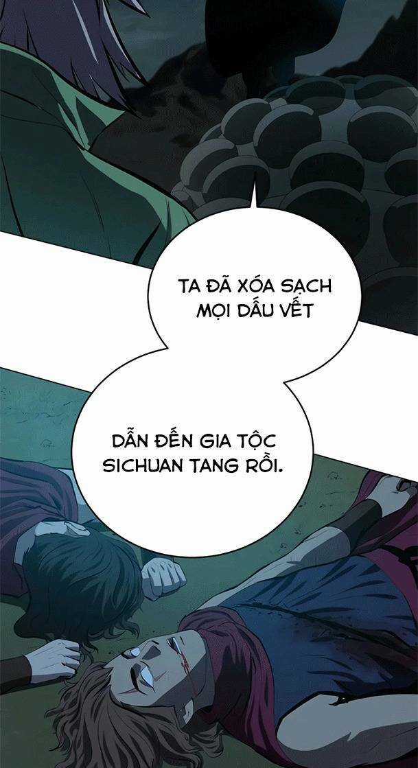 Sư Phụ Quỷ Diện Chapter 86 trang 56