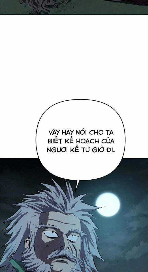 Sư Phụ Quỷ Diện Chapter 86 trang 57
