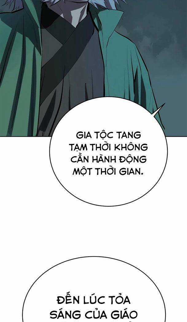 Sư Phụ Quỷ Diện Chapter 86 trang 58