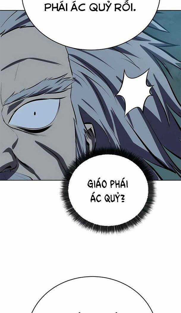 Sư Phụ Quỷ Diện Chapter 86 trang 59