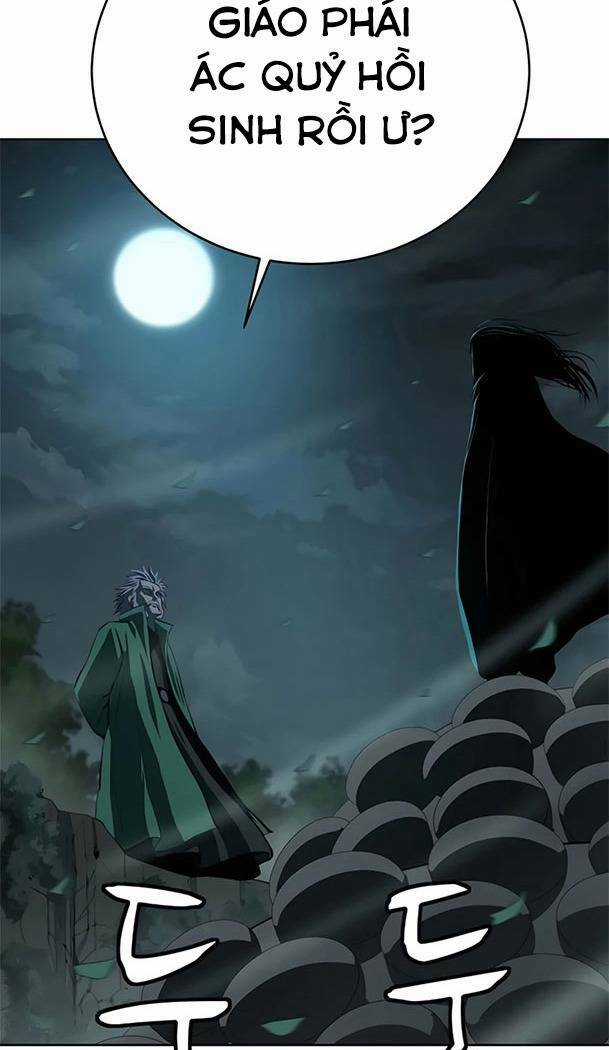 Sư Phụ Quỷ Diện Chapter 86 trang 60