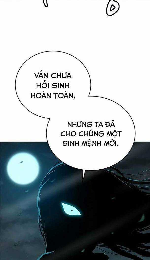 Sư Phụ Quỷ Diện Chapter 86 trang 61