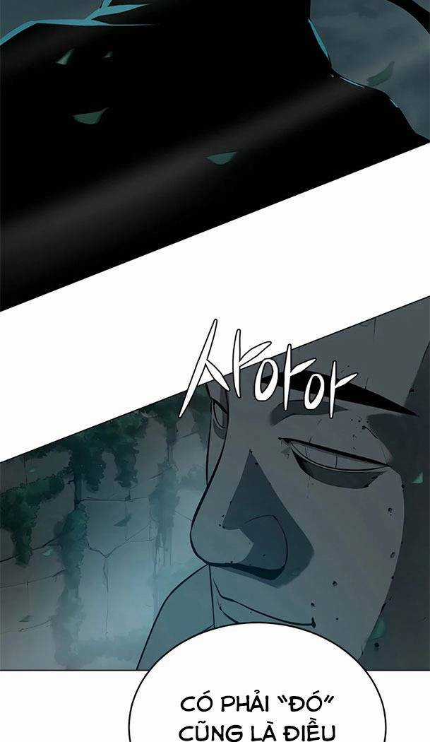 Sư Phụ Quỷ Diện Chapter 86 trang 62