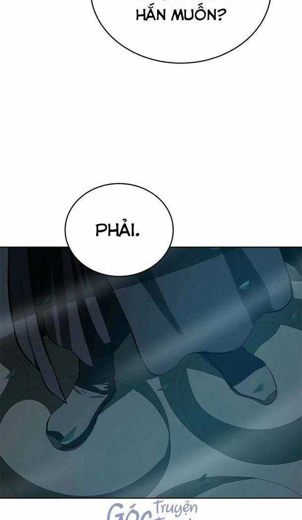 Sư Phụ Quỷ Diện Chapter 86 trang 63