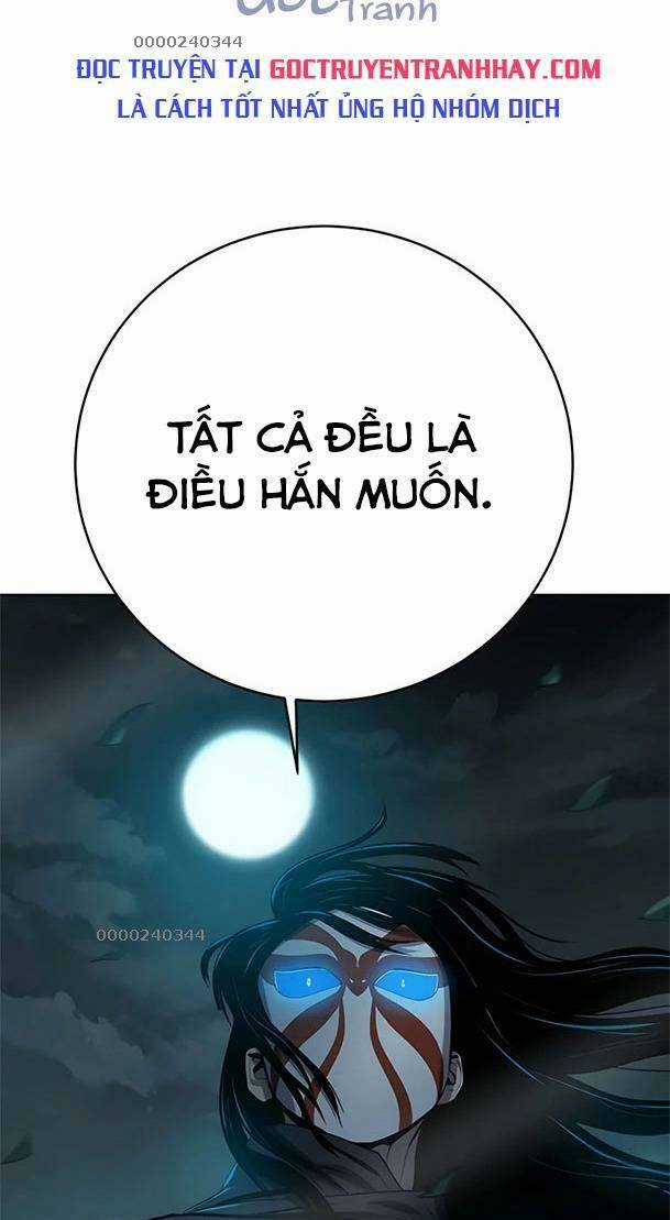 Sư Phụ Quỷ Diện Chapter 86 trang 64