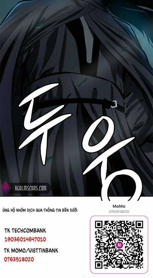 Sư Phụ Quỷ Diện Chapter 86 trang 65