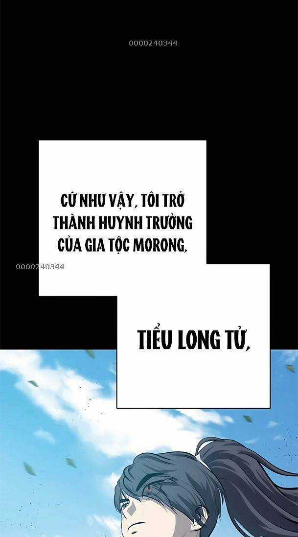 Sư Phụ Quỷ Diện Chapter 86 trang 7
