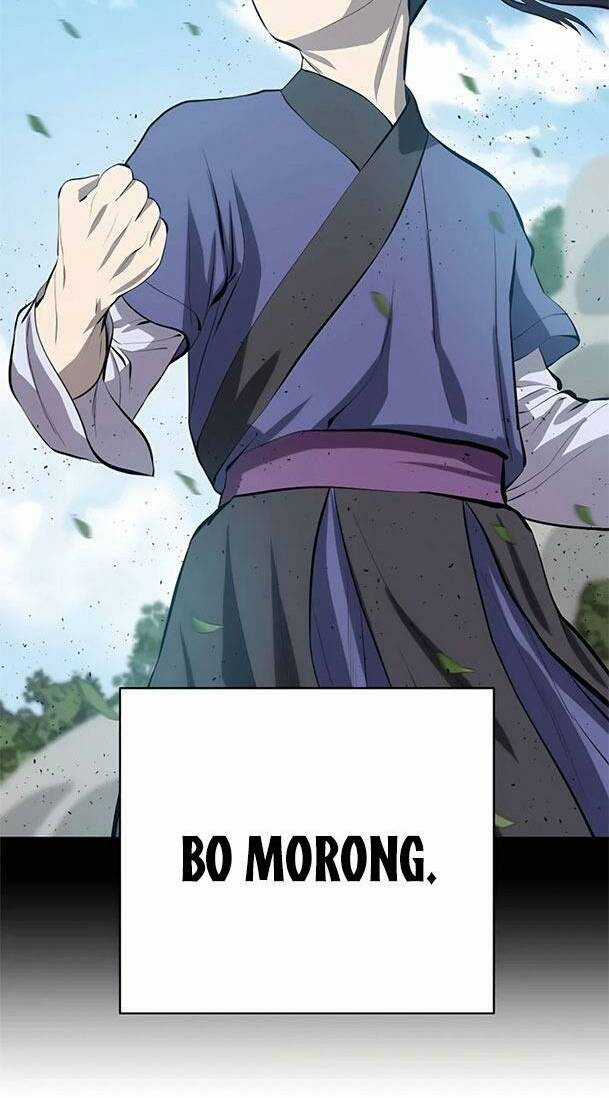 Sư Phụ Quỷ Diện Chapter 86 trang 8