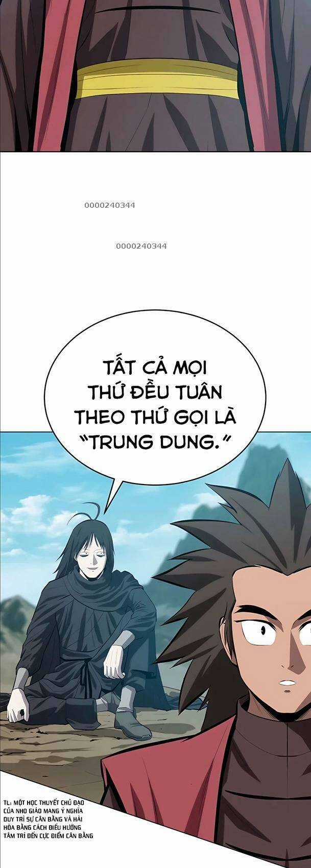 Sư Phụ Quỷ Diện Chapter 87 trang 2