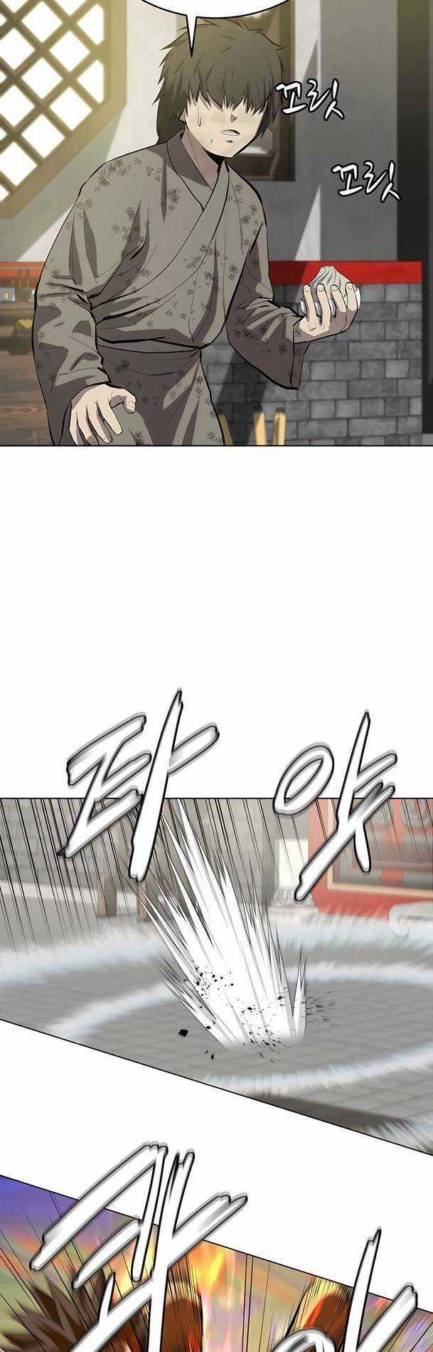 Sư Phụ Quỷ Diện Chapter 87 trang 24