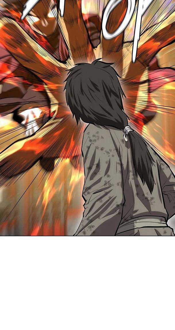 Sư Phụ Quỷ Diện Chapter 87 trang 25