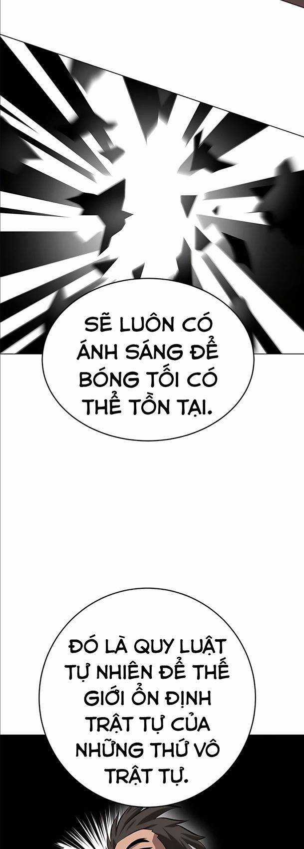 Sư Phụ Quỷ Diện Chapter 87 trang 3