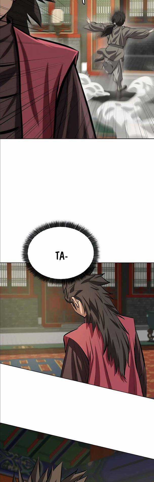 Sư Phụ Quỷ Diện Chapter 87 trang 30