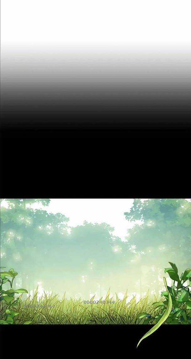 Sư Phụ Quỷ Diện Chapter 87 trang 34