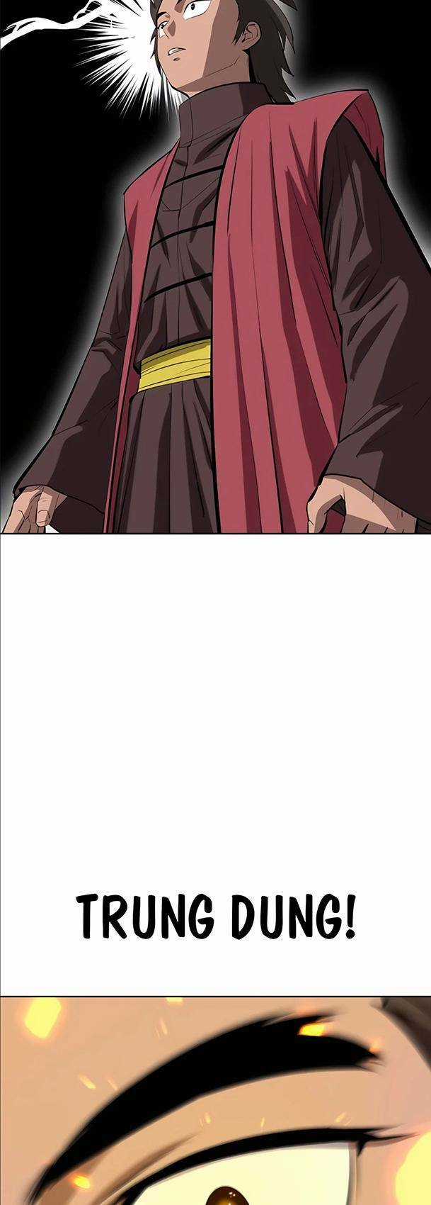 Sư Phụ Quỷ Diện Chapter 87 trang 4