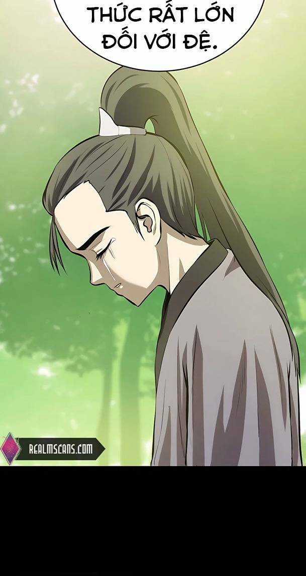 Sư Phụ Quỷ Diện Chapter 87 trang 43