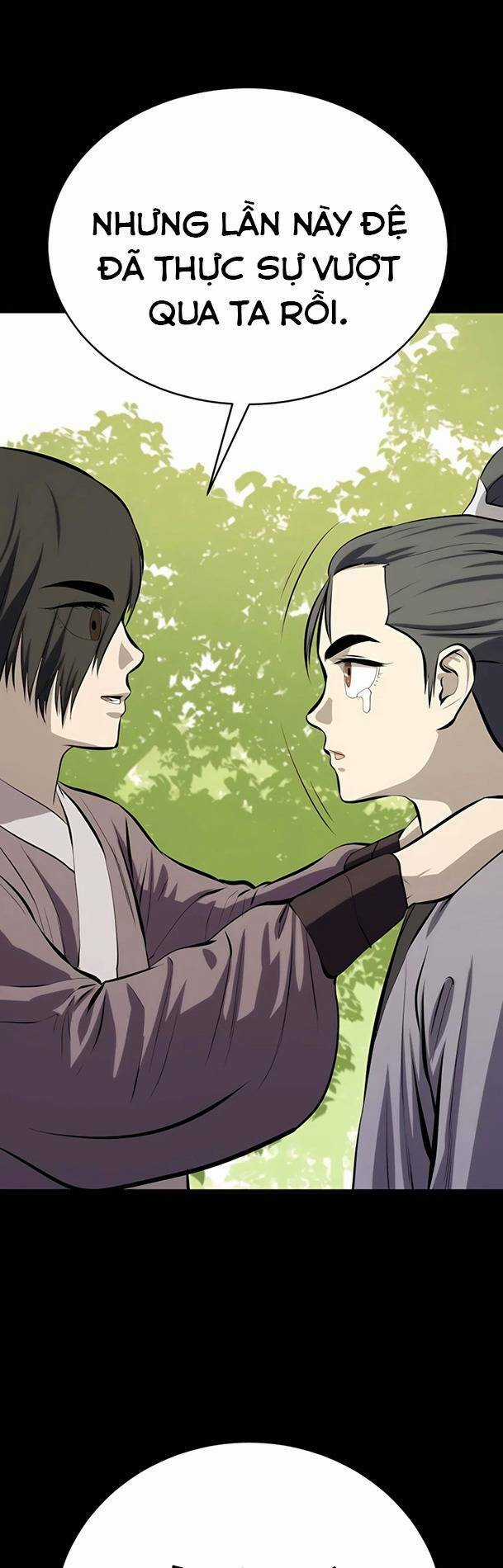 Sư Phụ Quỷ Diện Chapter 87 trang 45