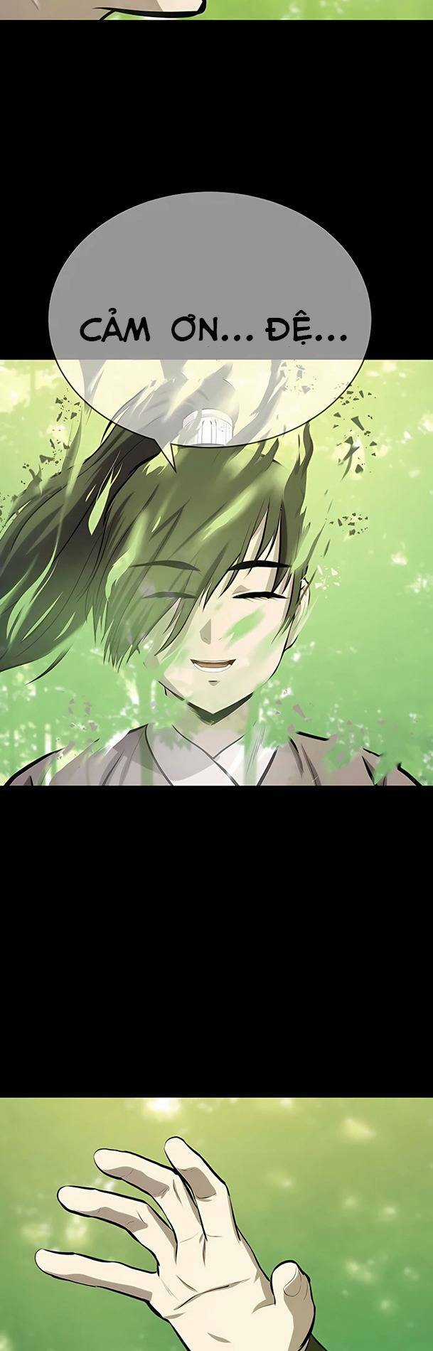 Sư Phụ Quỷ Diện Chapter 87 trang 47