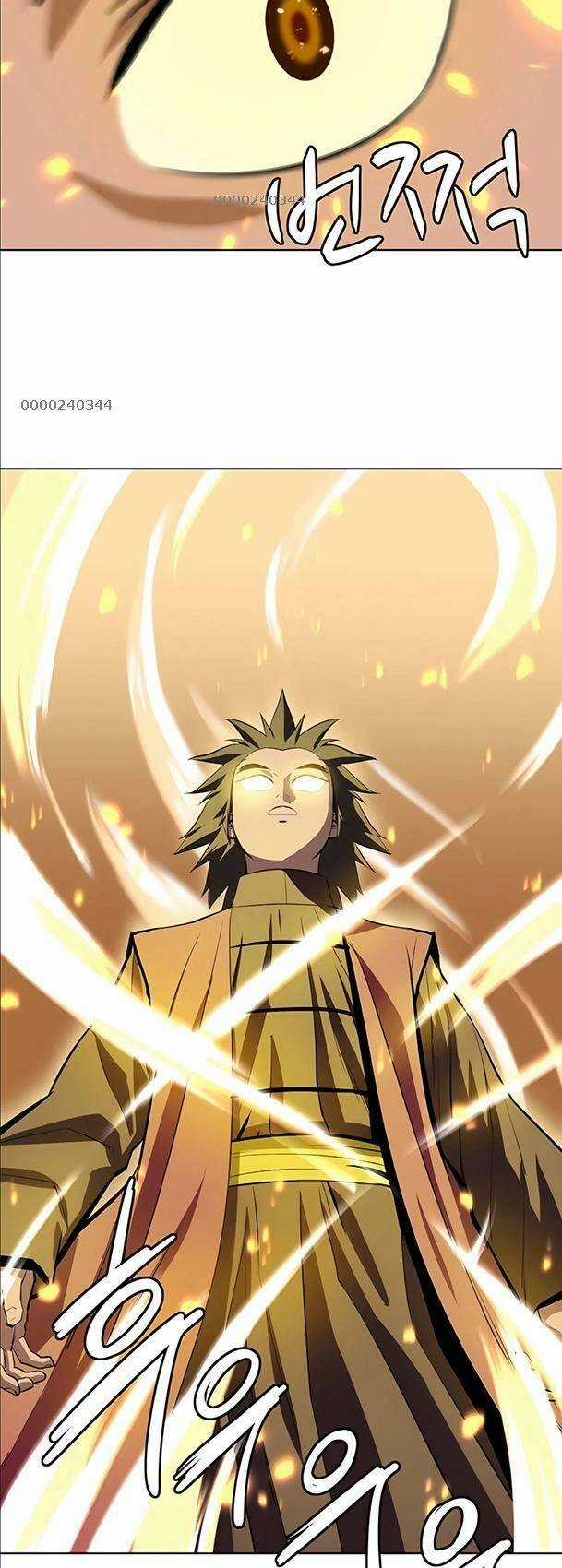 Sư Phụ Quỷ Diện Chapter 87 trang 5