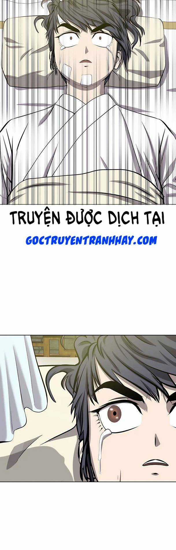 Sư Phụ Quỷ Diện Chapter 87 trang 50