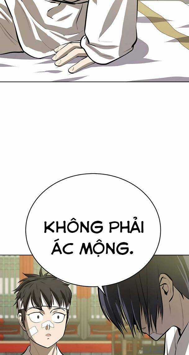 Sư Phụ Quỷ Diện Chapter 87 trang 52
