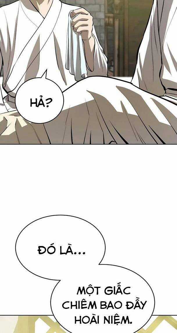 Sư Phụ Quỷ Diện Chapter 87 trang 53