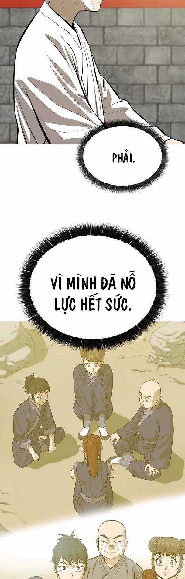 Sư Phụ Quỷ Diện Chapter 87 trang 59