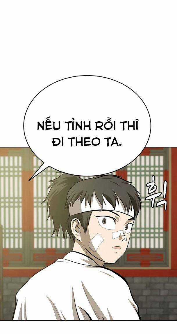 Sư Phụ Quỷ Diện Chapter 87 trang 61