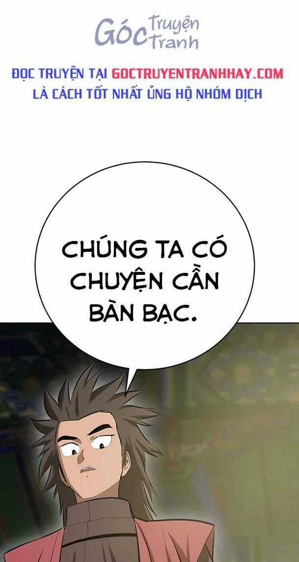 Sư Phụ Quỷ Diện Chapter 87 trang 62