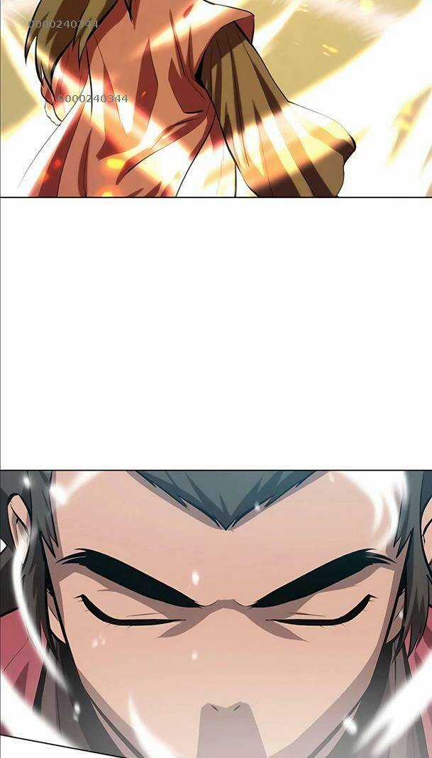 Sư Phụ Quỷ Diện Chapter 87 trang 7