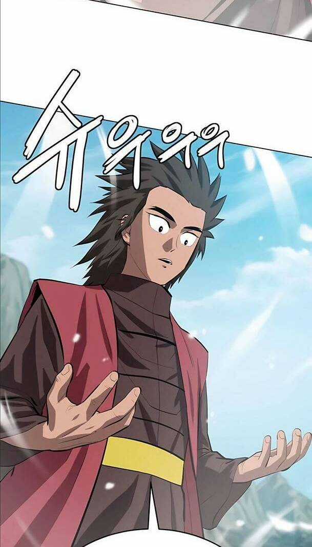 Sư Phụ Quỷ Diện Chapter 87 trang 8