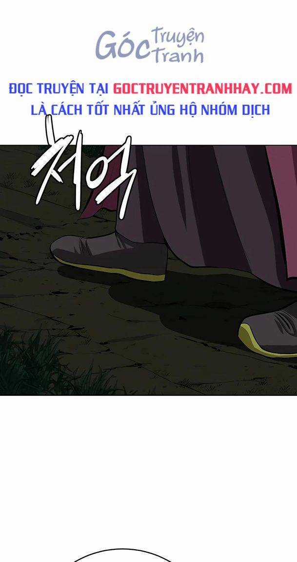 Sư Phụ Quỷ Diện Chapter 88 trang 0
