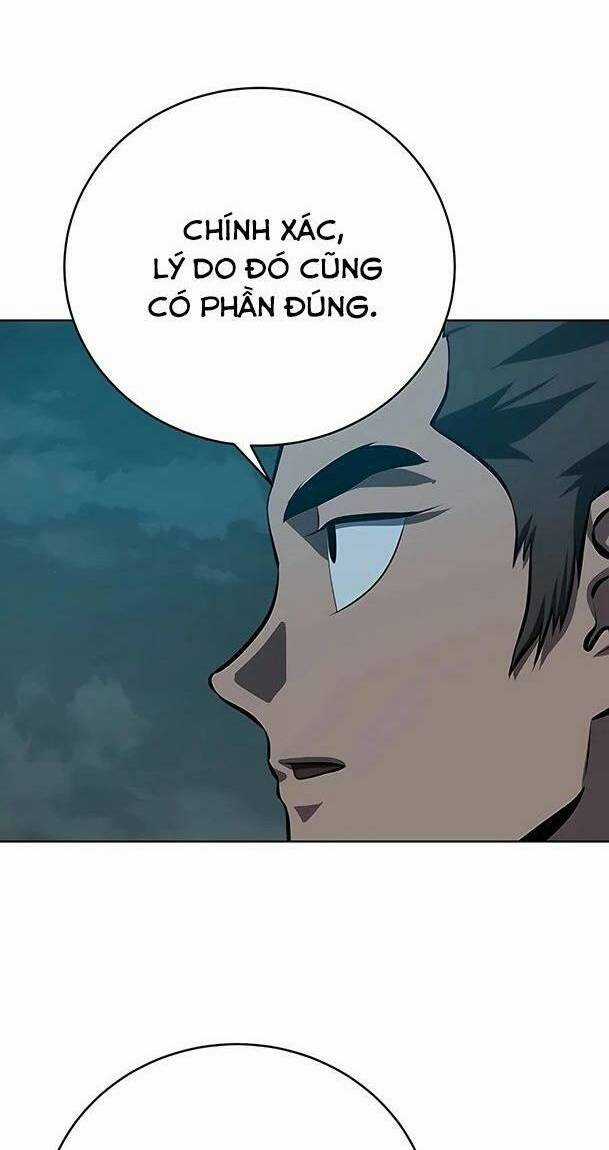 Sư Phụ Quỷ Diện Chapter 88 trang 11
