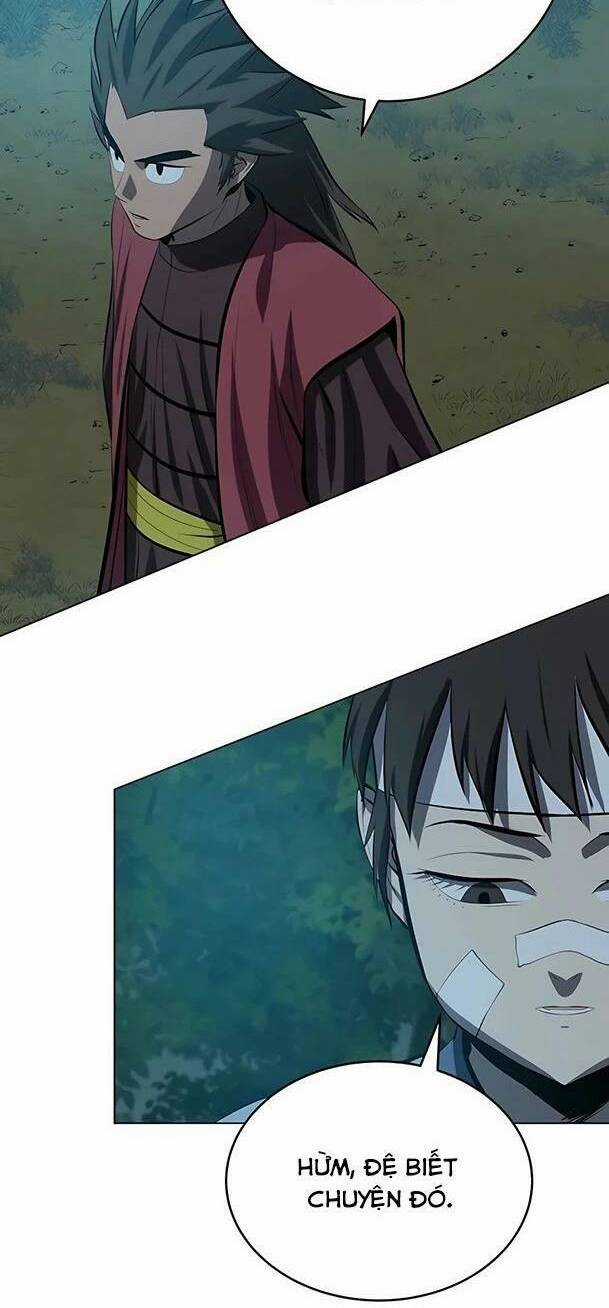 Sư Phụ Quỷ Diện Chapter 88 trang 15