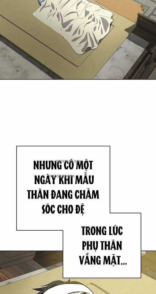 Sư Phụ Quỷ Diện Chapter 88 trang 20