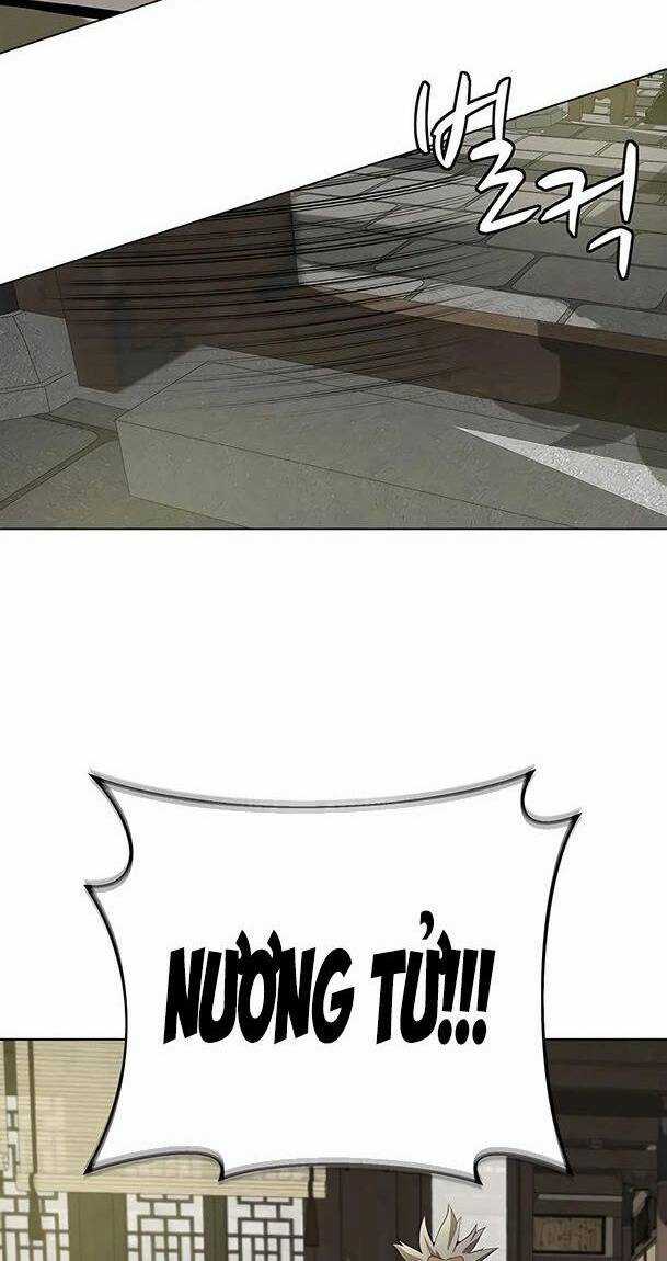 Sư Phụ Quỷ Diện Chapter 88 trang 23