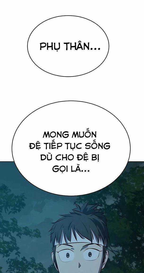 Sư Phụ Quỷ Diện Chapter 88 trang 28