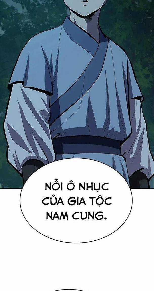 Sư Phụ Quỷ Diện Chapter 88 trang 29