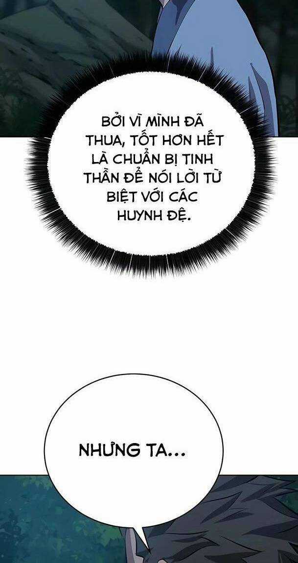 Sư Phụ Quỷ Diện Chapter 88 trang 3