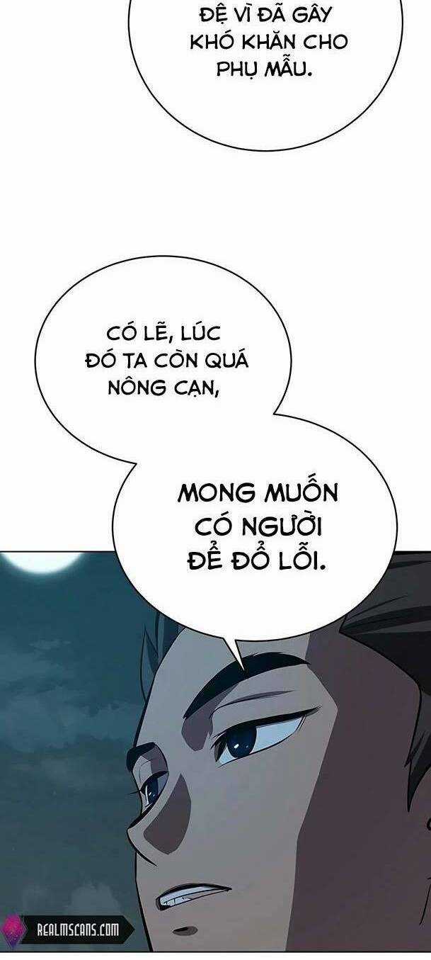 Sư Phụ Quỷ Diện Chapter 88 trang 31