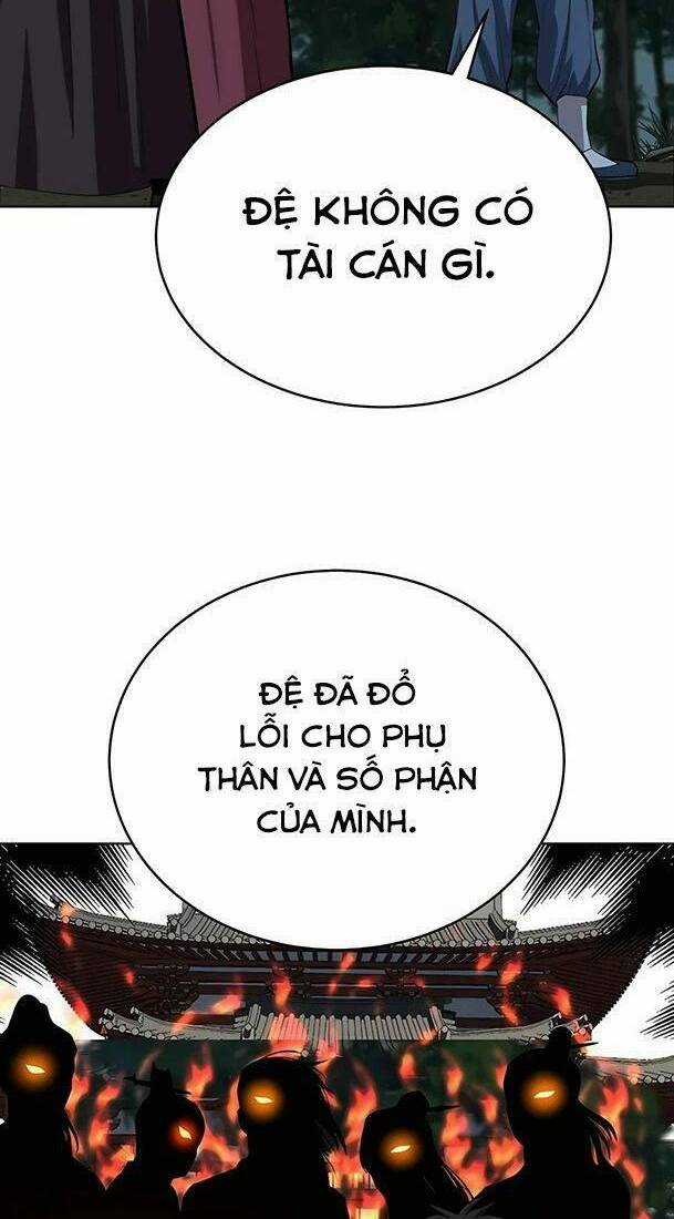 Sư Phụ Quỷ Diện Chapter 88 trang 33