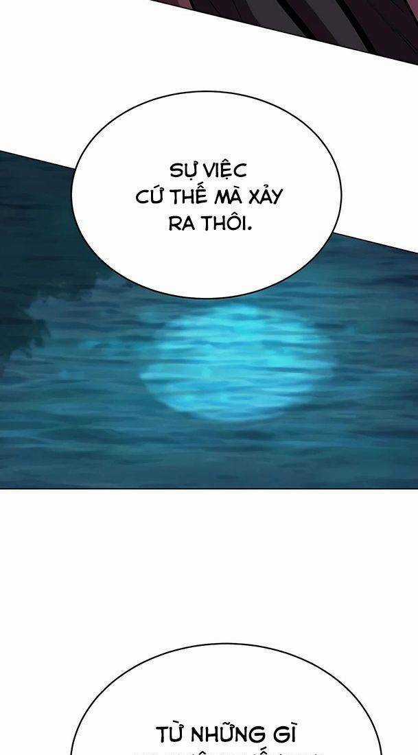 Sư Phụ Quỷ Diện Chapter 88 trang 36