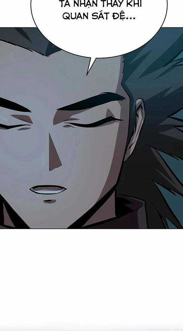 Sư Phụ Quỷ Diện Chapter 88 trang 37