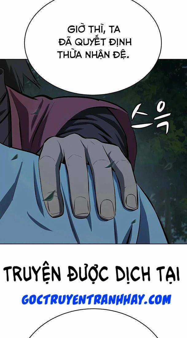 Sư Phụ Quỷ Diện Chapter 88 trang 40